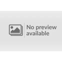 Federa TODAY Essential 45 X 185 Cm Verde Smeraldo