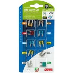 STOR PLANET - TENDA A RULLO A DOPPIO TELO SERIE DUOLUX PRUGNA 80 X 180 Cm 7 STOR PLANET - TENDA A RULLO A DOPPIO TELO SERIE DUOLUX PRUGNA 80 X 180 Cm -Vendite ATMOSPHERA || None || Maxwell & Williams 10496640 3