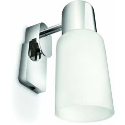 STORPLANET - TENDA PIEGHEVOLE CON BACCHETTE 120x175 SERIE CITY ARANCIO 7 STORPLANET - TENDA PIEGHEVOLE CON BACCHETTE 120x175 SERIE CITY ARANCIO -Vendite ATMOSPHERA || None || Maxwell & Williams 10496717 3