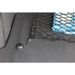 STORPLANET - TENDA PIEGHEVOLE CON BACCHETTE 60x175 SERIE CITY BIANCO -Vendite ATMOSPHERA || None || Maxwell & Williams 10496724 4