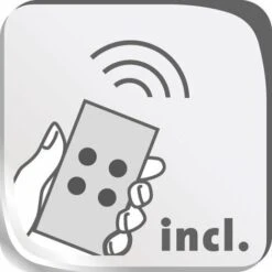 STORPLANET - TENDA PIEGHEVOLE CON BACCHETTE 75x175 SERIE CITY ARANCIO -Vendite ATMOSPHERA || None || Maxwell & Williams 10496725 3