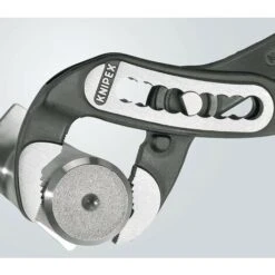 STORPLANET - TENDA PIEGHEVOLE CON BACCHETTE 90x175 SERIE CITY ARANCIO -Vendite ATMOSPHERA || None || Maxwell & Williams 10496727 3