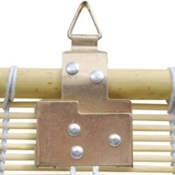 Tapparella Avvolgibile Bambù Naturale 80 X 160 Cm VidaXL 9 Tapparella Avvolgibile Bambù Naturale 80 X 160 Cm VidaXL -Vendite ATMOSPHERA || None || Maxwell & Williams 1059791 3