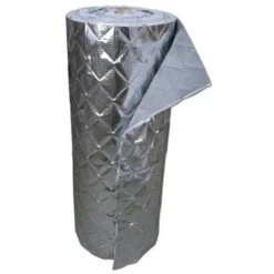 Oscurante Termico 7 Strati H160cm