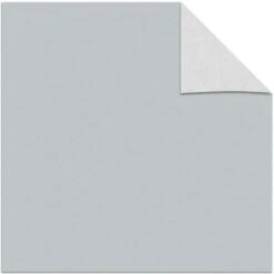 Tapparelle A Nido D'Ape Traslucide Grigio Chiaro 100x180 Cm Decosol -Vendite ATMOSPHERA || None || Maxwell & Williams 12001923 4