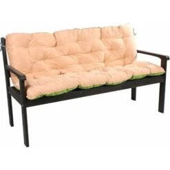 Mare WEH Con Schienale, Per Bank Cuscini, Verde, 150 x 98 x 10 cm, 74088 9 Mare WEH Con Schienale, Per Bank Cuscini, Verde, 150 x 98 x 10 cm, 74088 -Vendite ATMOSPHERA || None || Maxwell & Williams 12800507 3