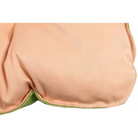 Mare WEH Con Schienale, Per Bank Cuscini, Verde, 150 x 98 x 10 cm, 74088 6 Mare WEH Con Schienale, Per Bank Cuscini, Verde, 150 x 98 x 10 cm, 74088 - immagine 4