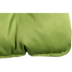 Mare WEH Con Schienale, Per Bank Cuscini, Verde, 150 x 98 x 10 cm, 74088 11 Mare WEH Con Schienale, Per Bank Cuscini, Verde, 150 x 98 x 10 cm, 74088 -Vendite ATMOSPHERA || None || Maxwell & Williams 12800507 5