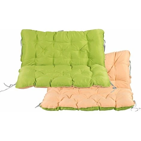 Meerweh Mare WEH Con Schienale, Per Bank, 100 x 98 x 10 cm, 74082 3 Meerweh Mare WEH Con Schienale, Per Bank, 100 x 98 x 10 cm, 74082