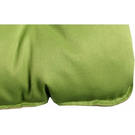 Meerweh Mare WEH Con Schienale, Per Bank, 100 x 98 x 10 cm, 74082 4 Meerweh Mare WEH Con Schienale, Per Bank, 100 x 98 x 10 cm, 74082 - immagine 2