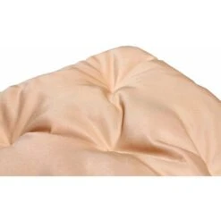 Meerweh Mare WEH Con Schienale, Per Bank, 100 x 98 x 10 cm, 74082 9 Meerweh Mare WEH Con Schienale, Per Bank, 100 x 98 x 10 cm, 74082 -Vendite ATMOSPHERA || None || Maxwell & Williams 12855371 3