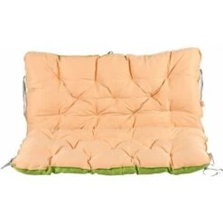 Meerweh Mare WEH Con Schienale, Per Bank, 100 x 98 x 10 cm, 74082 11 Meerweh Mare WEH Con Schienale, Per Bank, 100 x 98 x 10 cm, 74082 -Vendite ATMOSPHERA || None || Maxwell & Williams 12855371 5