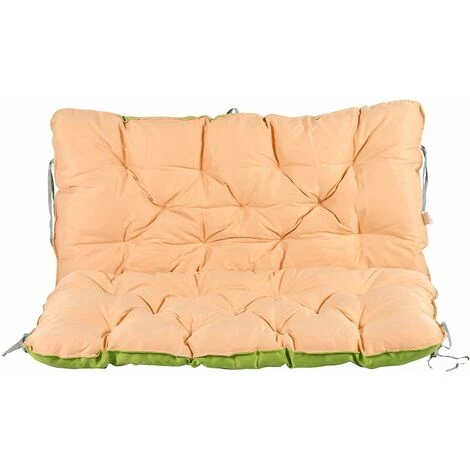 Meerweh Mare WEH Con Schienale, Per Bank, 100 x 98 x 10 cm, 74082 7 Meerweh Mare WEH Con Schienale, Per Bank, 100 x 98 x 10 cm, 74082 - immagine 5