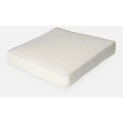 Set Di Fodere Per Cuscini, Colore: Ecru, Per Salotto Da Giardino, Modello: Napoli - Set Completo -Vendite ATMOSPHERA || None || Maxwell & Williams 12926033 3