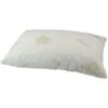 Guanciale Cuscino Aloe Vera Morbido 50x80 - TOMAINO -Vendite ATMOSPHERA || None || Maxwell & Williams 13145540 1