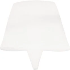 Ponte Per Materasso 25x200 Cm VidaXL -Vendite ATMOSPHERA || None || Maxwell & Williams 14057813 4