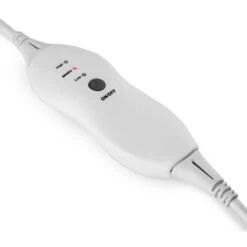 Oneconcept Magic Carpet 100 Plus Tappeto Riscaldante 40x60cm 100W 3 Livelli Di Temperatura Antiscivolo -Vendite ATMOSPHERA || None || Maxwell & Williams 14061734 3