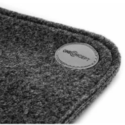 Oneconcept Magic Carpet 100 Plus Tappeto Riscaldante 40x60cm 100W 3 Livelli Di Temperatura Antiscivolo -Vendite ATMOSPHERA || None || Maxwell & Williams 14061734 5