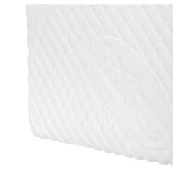 Coprimaterasso No Stress Massaggiante Ka In Poliestere, Da 2 Piazze 10 Coprimaterasso No Stress Massaggiante Ka In Poliestere, Da 2 Piazze -Vendite ATMOSPHERA || None || Maxwell & Williams 14893521 4