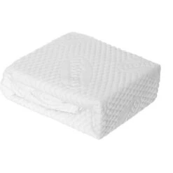 Coprimaterasso No Stress Massaggiante Ka In Poliestere, Da 2 Piazze 11 Coprimaterasso No Stress Massaggiante Ka In Poliestere, Da 2 Piazze -Vendite ATMOSPHERA || None || Maxwell & Williams 14893521 5