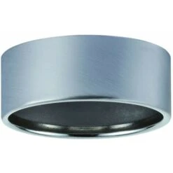 STOR PLANET - TENDA A RULLO A DOPPIO TELO SERIE DUOLUX PRUGNA 100 X 180 Cm -Vendite ATMOSPHERA || None || Maxwell & Williams 15460211 3