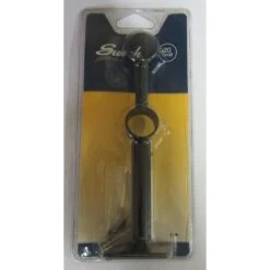 Swish-Home Connexion WF060762S