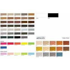 SWISH - 2 EMBRASSE IN ACCIAIO FINITURA CROMATO D. 20mm -Vendite ATMOSPHERA || None || Maxwell & Williams 15460520 3