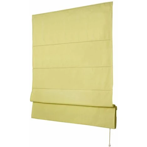 TENDA PIEGHEVOLE CON BACCHETTE 90x175 SERIE CITY VERDE STORPLANET 4 TENDA PIEGHEVOLE CON BACCHETTE 90x175 SERIE CITY VERDE STORPLANET - immagine 2