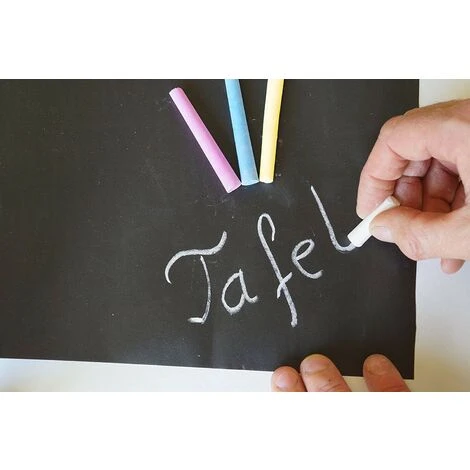 TENDA PIEGHEVOLE CON BACCHETTE 90x175 SERIE CITY VERDE STORPLANET 5 TENDA PIEGHEVOLE CON BACCHETTE 90x175 SERIE CITY VERDE STORPLANET - immagine 3