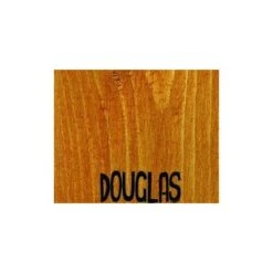 STORPLANET - TENDA PIEGHEVOLE CON BACCHETTE SERIE CITY CELESTE 75X175 Cm 11 STORPLANET - TENDA PIEGHEVOLE CON BACCHETTE SERIE CITY CELESTE 75X175 Cm -Vendite ATMOSPHERA || None || Maxwell & Williams 16045964 5