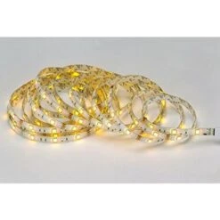 STORPLANET - TENDA PIEGHEVOLE CON BACCHETTE SERIE CITY CELESTE 120X175 -Vendite ATMOSPHERA || None || Maxwell & Williams 16045966 5