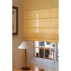 STORPLANET - TENDA PIEGHEVOLE CON BACCHETTE SERIE CITY GIALLO 105X175 Cm -Vendite ATMOSPHERA || None || Maxwell & Williams 16045968 3