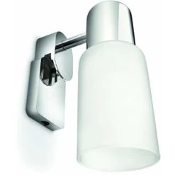 STORPLANET - TENDA PIEGHEVOLE CON BACCHETTE SERIE CITY GIALLO 105X175 Cm -Vendite ATMOSPHERA || None || Maxwell & Williams 16045968 5