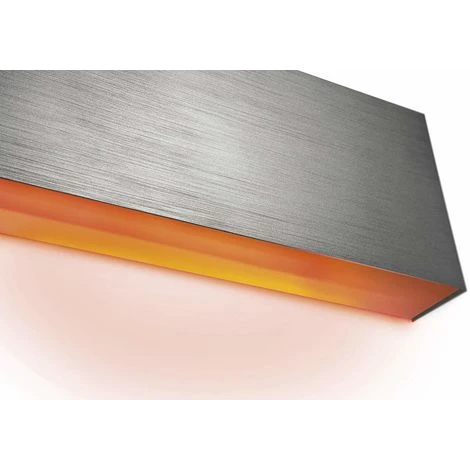 STORPLANET - TENDA PIEGHEVOLE CON BACCHETTE SERIE CITY GIALLO 90X175 Cm 7 STORPLANET - TENDA PIEGHEVOLE CON BACCHETTE SERIE CITY GIALLO 90X175 Cm - immagine 5