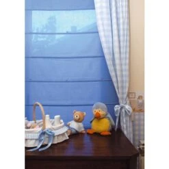 STORPLANET - TENDA PIEGHEVOLE CON BACCHETTE 90x175 SERIE CITY CELESTE -Vendite ATMOSPHERA || None || Maxwell & Williams 16045970 3