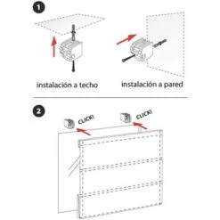 STORPLANET - TENDA PIEGHEVOLE CON BACCHETTE SERIE CITY GIALLO 120X175 Cm 10 STORPLANET - TENDA PIEGHEVOLE CON BACCHETTE SERIE CITY GIALLO 120X175 Cm -Vendite ATMOSPHERA || None || Maxwell & Williams 16045972 4