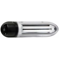 STORPLANET - TENDA PIEGHEVOLE CON BACCHETTE SERIE CITY GIALLO 120X175 Cm 11 STORPLANET - TENDA PIEGHEVOLE CON BACCHETTE SERIE CITY GIALLO 120X175 Cm -Vendite ATMOSPHERA || None || Maxwell & Williams 16045972 5