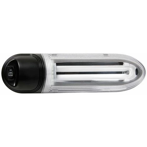 STORPLANET - TENDA PIEGHEVOLE CON BACCHETTE SERIE CITY GIALLO 120X175 Cm 7 STORPLANET - TENDA PIEGHEVOLE CON BACCHETTE SERIE CITY GIALLO 120X175 Cm - immagine 5