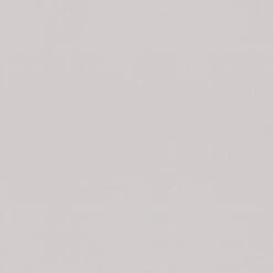 Lenzuolo Piano Basik In Cotone, Da 1 Piazza E Mezza -Vendite ATMOSPHERA || None || Maxwell & Williams 16623781 3