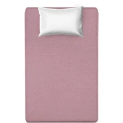 Lenzuolo Con Angoli A 1 Piazza E Mezza, 130x200 Cm -Vendite ATMOSPHERA || None || Maxwell & Williams 16623911 2