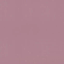 Lenzuolo Con Angoli A 1 Piazza E Mezza, 130x200 Cm -Vendite ATMOSPHERA || None || Maxwell & Williams 16623911 3