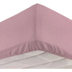 Lenzuolo Con Angoli A 1 Piazza E Mezza, 130x200 Cm -Vendite ATMOSPHERA || None || Maxwell & Williams 16623911 5