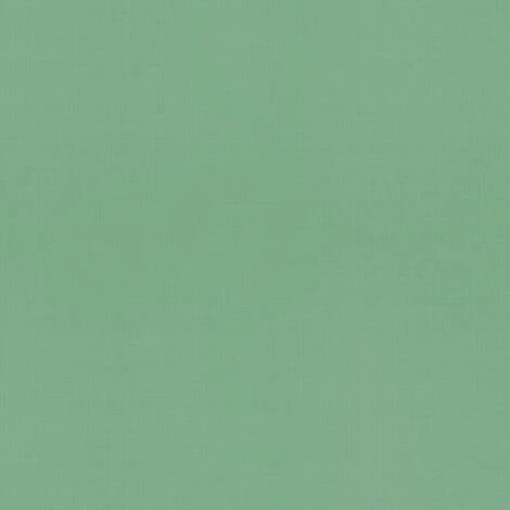 Lenzuolo Con Angoli Basik Verde In Cotone 5 Lenzuolo Con Angoli Basik Verde In Cotone - immagine 3