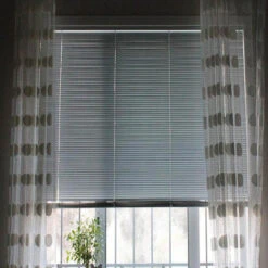 Veneziane Per Interni 16 Mm 90 X 160