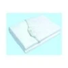 Scaldaletto Coperta Elettrica Singola Ar4u80 Da 60w Coperte Termiche Termocopert -Vendite ATMOSPHERA || None || Maxwell & Williams 17837589 1