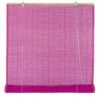 Tapparella Avvolgibile Dalia Fucsia Bambù 60x230cm Tenda A Rullo Bamboo Arredamento Casa Protezione Luce STI 1 Tapparella Avvolgibile Dalia Fucsia Bambù 60x230cm Tenda A Rullo Bamboo Arredamento Casa Protezione Luce STI -Vendite ATMOSPHERA || None || Maxwell & Williams 17860795 1