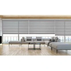 PLATINUM - Tenda Notte E Giorno Premium Argento 120 X 250 9 PLATINUM - Tenda Notte E Giorno Premium Argento 120 X 250 -Vendite ATMOSPHERA || None || Maxwell & Williams 18018134 3