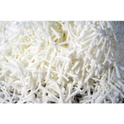 EVERGREENWEB - Cuscino Fiocco Di Memory Foam Con Fodera Fibra Di BAMBOO 42x72 Alto 15 Cm Modello Saponetta Adatto Per Dolori Cervicali, Federa Sfoderabile E Lavabile, Guanciali Cuscini Letto Antiacaro 9 EVERGREENWEB - Cuscino Fiocco Di Memory Foam Con Fodera Fibra Di BAMBOO 42x72 Alto 15 Cm Modello Saponetta Adatto Per Dolori Cervicali, Federa Sfoderabile E Lavabile, Guanciali Cuscini Letto Antiacaro -Vendite ATMOSPHERA || None || Maxwell & Williams 18382442 3