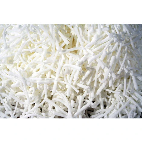 EVERGREENWEB - Cuscino Fiocco Di Memory Foam Con Fodera Fibra Di BAMBOO 42x72 Alto 15 Cm Modello Saponetta Adatto Per Dolori Cervicali, Federa Sfoderabile E Lavabile, Guanciali Cuscini Letto Antiacaro 5 EVERGREENWEB - Cuscino Fiocco Di Memory Foam Con Fodera Fibra Di BAMBOO 42x72 Alto 15 Cm Modello Saponetta Adatto Per Dolori Cervicali, Federa Sfoderabile E Lavabile, Guanciali Cuscini Letto Antiacaro - immagine 3