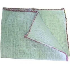 STROFINACCIO BLINKY SUPER CANDIDO CM. 42X60 10 PEZZI